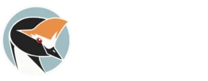 Logo de la Fundación Macá Tobiano
